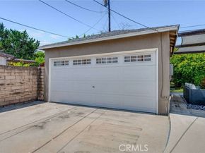 6901 Bertrand Avenue, Reseda (los Angeles) CA 91335