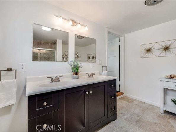 6901 Bertrand Avenue, Reseda (los Angeles) CA 91335