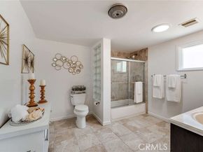 6901 Bertrand Avenue, Reseda (los Angeles) CA 91335