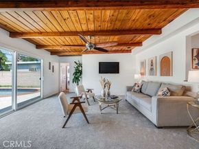 6901 Bertrand Avenue, Reseda (los Angeles) CA 91335