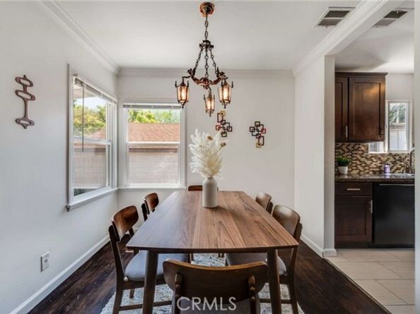 6901 Bertrand Avenue, Reseda (los Angeles) CA 91335