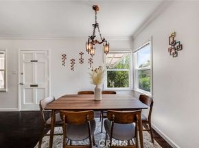 6901 Bertrand Avenue, Reseda (los Angeles) CA 91335