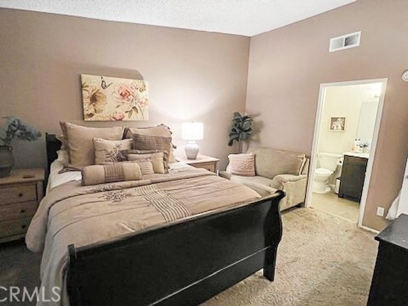 8728 1/2 Willis Avenue 45, Panorama City (los Angeles) CA 91402