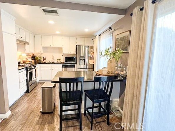 8728 1/2 Willis Avenue 45, Panorama City (los Angeles) CA 91402