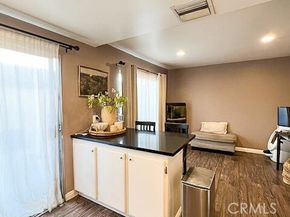 8728 1/2 Willis Avenue 45, Panorama City (los Angeles) CA 91402