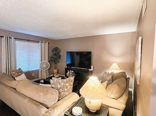 8728 1/2 Willis Avenue 45, Panorama City (los Angeles) CA 91402