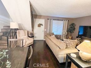 8728 1/2 Willis Avenue 45, Panorama City (los Angeles) CA 91402