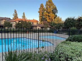 8728 1/2 Willis Avenue 45, Panorama City (los Angeles) CA 91402