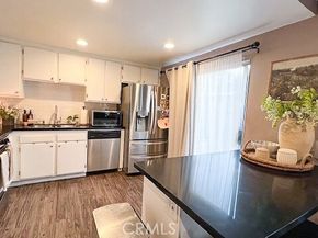 8728 1/2 Willis Avenue 45, Panorama City (los Angeles) CA 91402
