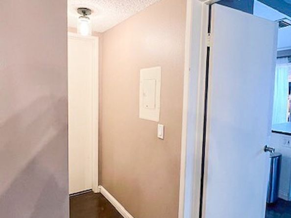 8728 1/2 Willis Avenue 45, Panorama City (los Angeles) CA 91402