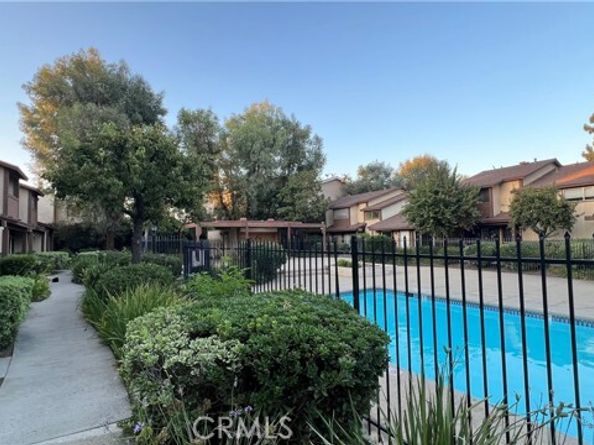 8728 1/2 Willis Avenue 45, Panorama City (los Angeles) CA 91402