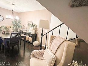 8728 1/2 Willis Avenue 45, Panorama City (los Angeles) CA 91402