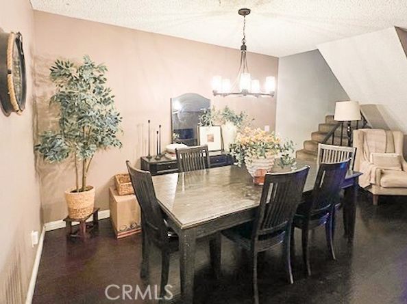 8728 1/2 Willis Avenue 45, Panorama City (los Angeles) CA 91402