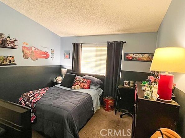 8728 1/2 Willis Avenue 45, Panorama City (los Angeles) CA 91402