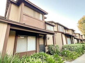 8728 1/2 Willis Avenue 45, Panorama City (los Angeles) CA 91402