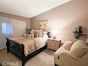 8728 1/2 Willis Avenue 45, Panorama City (los Angeles) CA 91402