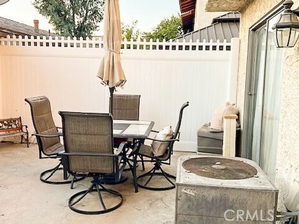 8728 1/2 Willis Avenue 45, Panorama City (los Angeles) CA 91402