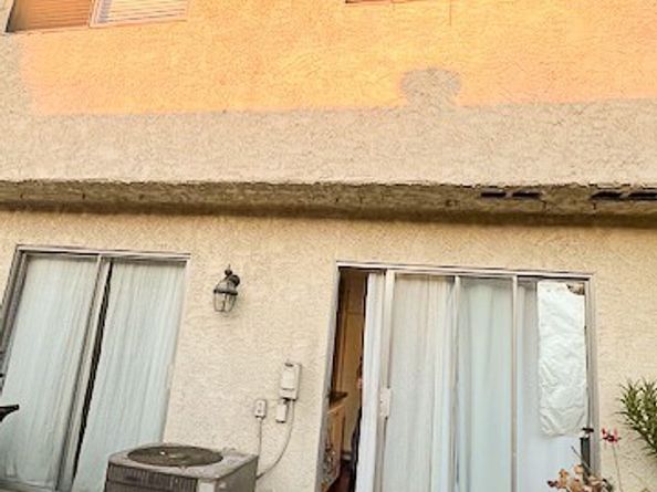 8728 1/2 Willis Avenue 45, Panorama City (los Angeles) CA 91402