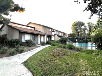 8728 1/2 Willis Avenue