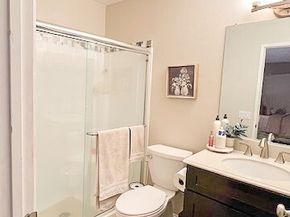 8728 1/2 Willis Avenue 45, Panorama City (los Angeles) CA 91402
