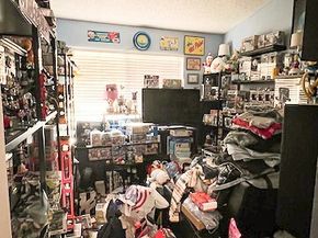 8728 1/2 Willis Avenue 45, Panorama City (los Angeles) CA 91402