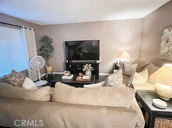 8728 1/2 Willis Avenue 45, Panorama City (los Angeles) CA 91402
