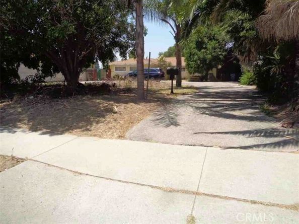 8801 Hayvenhurst Avenue, North Hills (los Angeles) CA 91343