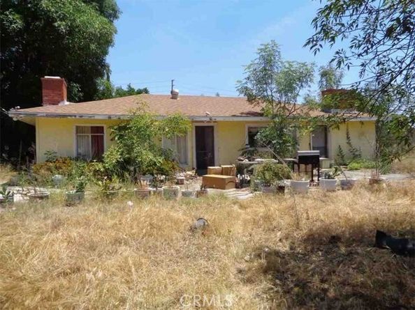 8801 Hayvenhurst Avenue, North Hills (los Angeles) CA 91343