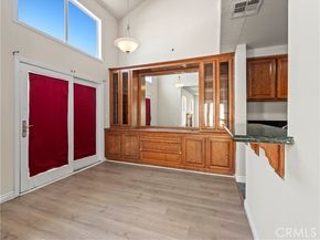 11384 Dronfield 36, Pacoima (los Angeles) CA 91331