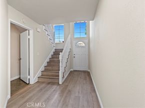 11384 Dronfield 36, Pacoima (los Angeles) CA 91331