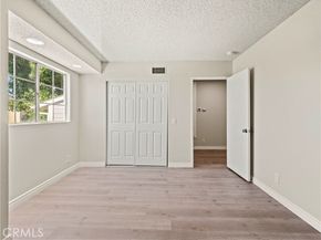 11384 Dronfield 36, Pacoima (los Angeles) CA 91331