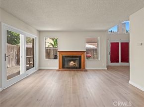 11384 Dronfield 36, Pacoima (los Angeles) CA 91331