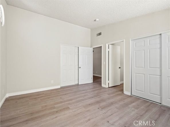 11384 Dronfield 36, Pacoima (los Angeles) CA 91331