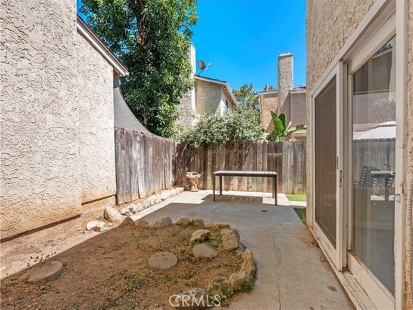 11384 Dronfield 36, Pacoima (los Angeles) CA 91331