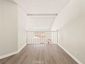 11384 Dronfield 36, Pacoima (los Angeles) CA 91331