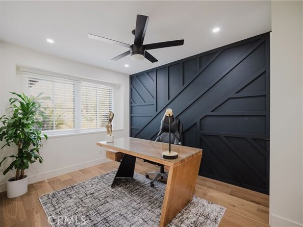 23664 Community Street, West Hills (los Angeles) CA 91304