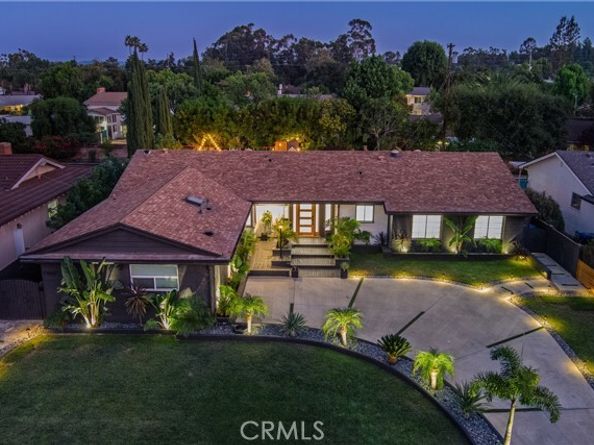 23664 Community Street, West Hills (los Angeles) CA 91304