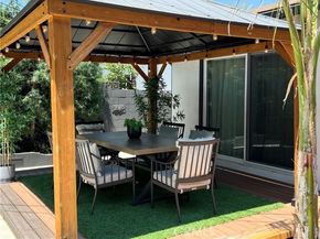 23664 Community Street, West Hills (los Angeles) CA 91304