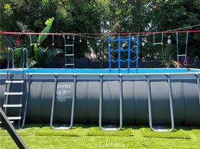 23664 Community Street, West Hills (los Angeles) CA 91304