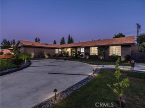 23664 Community Street, West Hills (los Angeles) CA 91304