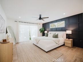 23664 Community Street, West Hills (los Angeles) CA 91304