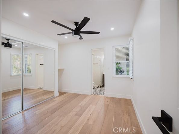23664 Community Street, West Hills (los Angeles) CA 91304