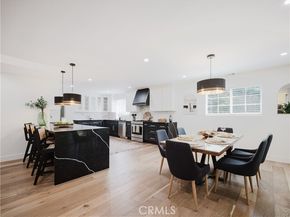 23664 Community Street, West Hills (los Angeles) CA 91304