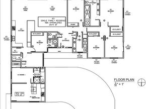 23664 Community Street, West Hills (los Angeles) CA 91304