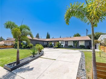 23664 Community Street