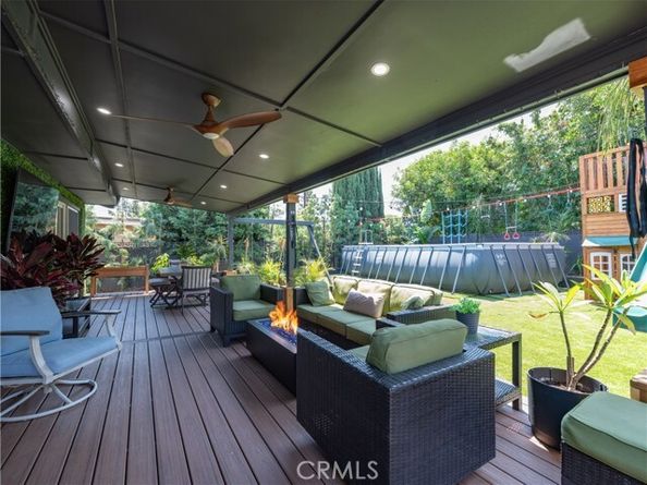 23664 Community Street, West Hills (los Angeles) CA 91304