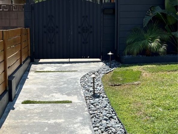 23664 Community Street, West Hills (los Angeles) CA 91304