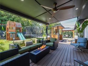23664 Community Street, West Hills (los Angeles) CA 91304