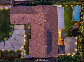 23664 Community Street, West Hills (los Angeles) CA 91304