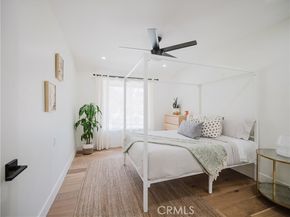 23664 Community Street, West Hills (los Angeles) CA 91304